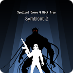 Cover Image of डाउनलोड उत्तरजीविता-खोज Symbiont 2  APK