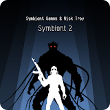 Survival-quest Symbiont 2 icon