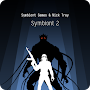 Survival-quest Symbiont 2