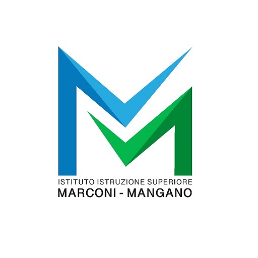 Marconi-Mangano-CT logo
