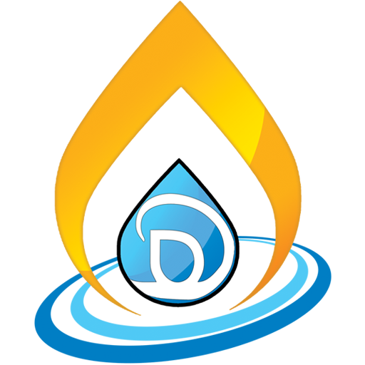 HadiTV logo