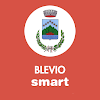 Blevio Smart