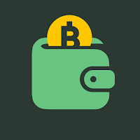 Coin Wallet Buy Bitcoin