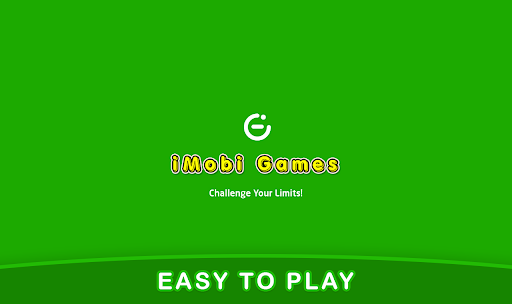 Android application Card Match screenshort