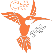 C# SQL