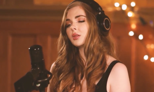 Maisy Kay Volume 2 screenshot 5