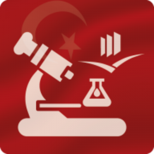SAIS Kontrol logo
