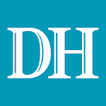 Cover Image of Download Deccan Herald–Live Latest News  APK