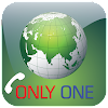 Download Only One for PC [Windows 10/8/7 & Mac]