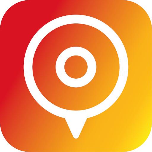 Pingr logo