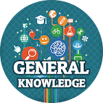 Cover Image of Download General Knowledge 2020 1.4 APK