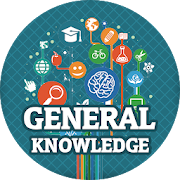 Top 30 Education Apps Like General Knowledge 2020 - Best Alternatives
