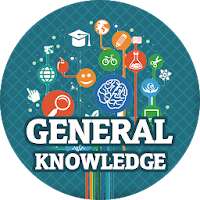 General Knowledge 2021