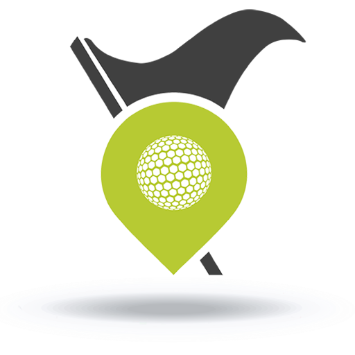 Trueshot GPS Tracker