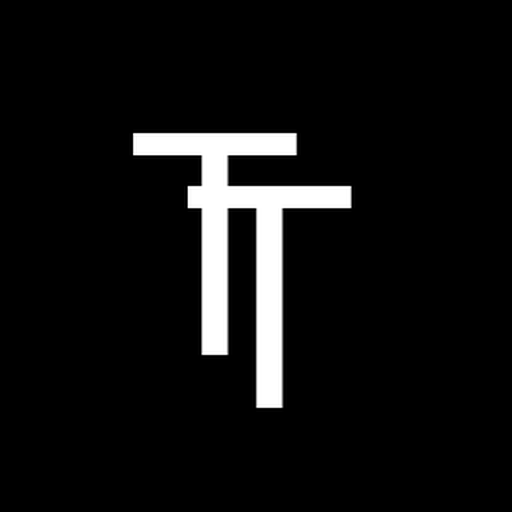 TrikTik logo
