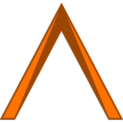 Navisport logo