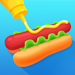 Cheffy 3D