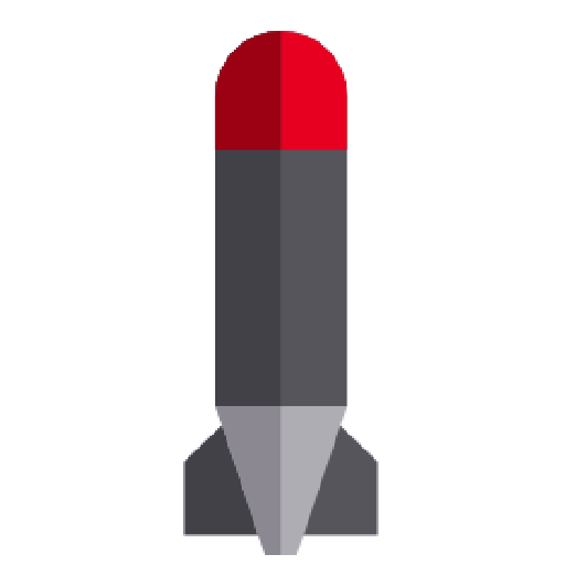 Stone Torpedo: Hit The Ship logo