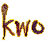 kwo-trauringe icon