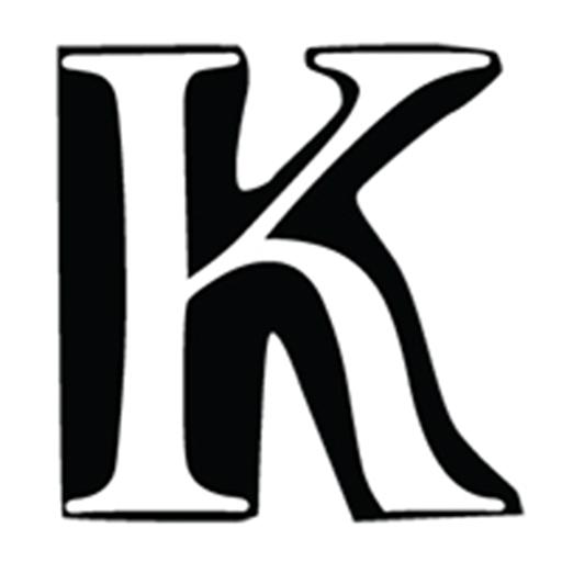 Karst Heritage Header - AppWisp.com