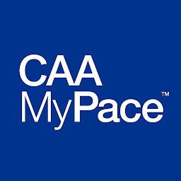 CAA MyPace: Download & Review