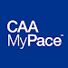 CAA MyPace 1.3.7 Latest APK Download