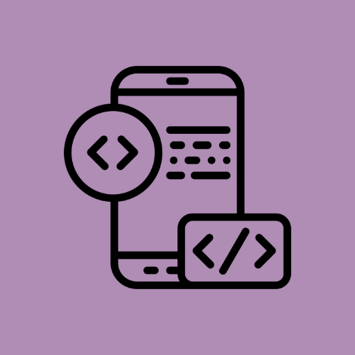 My Apps List (Paid) logo