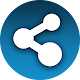 qooApps Photo Share Download on Windows