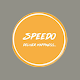 SPEEDO Download on Windows