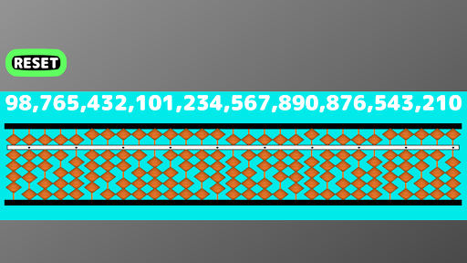 Soroban 29 Screen 3