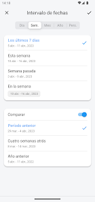 Captura de pantalla
