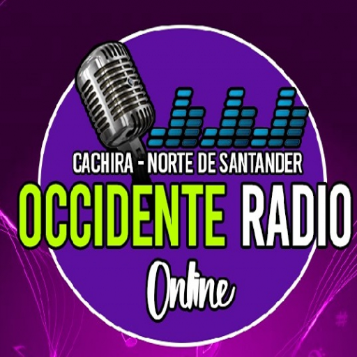 Occidente Radio