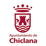 Cover Image of Télécharger Mejora Chiclana  APK