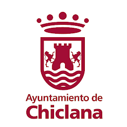 Icon image Mejora Chiclana