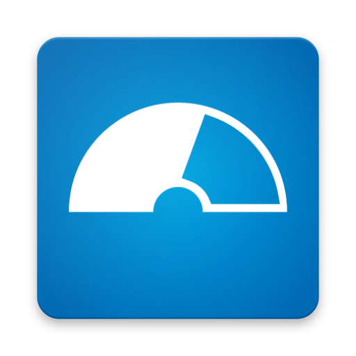 TIMOCOM Transport Barometer logo