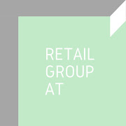retail-group.at