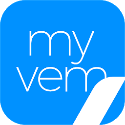 myvem: Download & Review