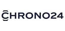 Chrono24 for Dealers APK