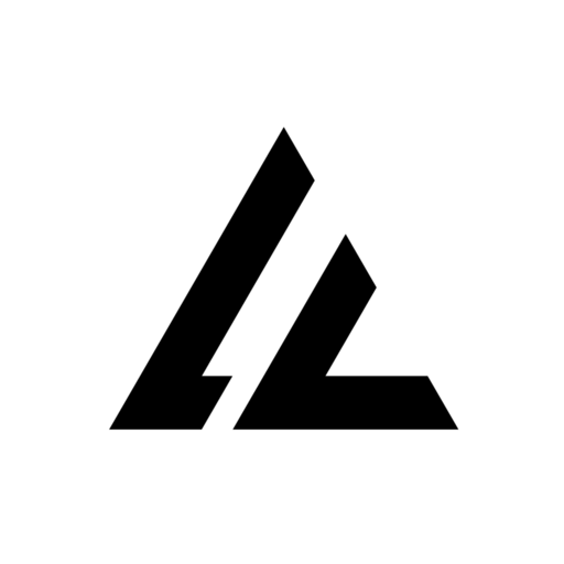LivFit Studios logo