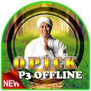 Lagu Opick Mp3 Offline - NEW 2020
