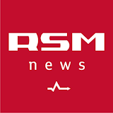 Rostselmash News icon