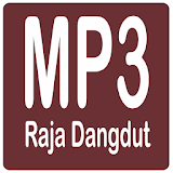Lagu Raja Dangdut mp3 icon
