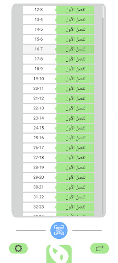 منهج الحافظ-الطائي