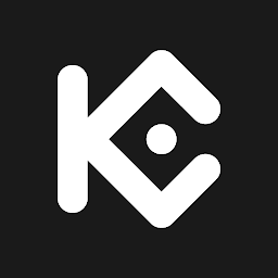 「KuCoin Info - Crypto Tracker」のアイコン画像