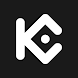 KuCoin Info - Crypto Tracker - Androidアプリ