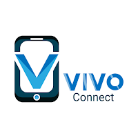 VIVO Connect