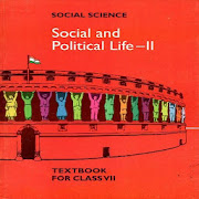 7th Social And Political Life Soluiton