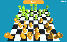すごいチェスのおすすめ画像1