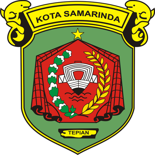 SDN 024 Samarinda Utara