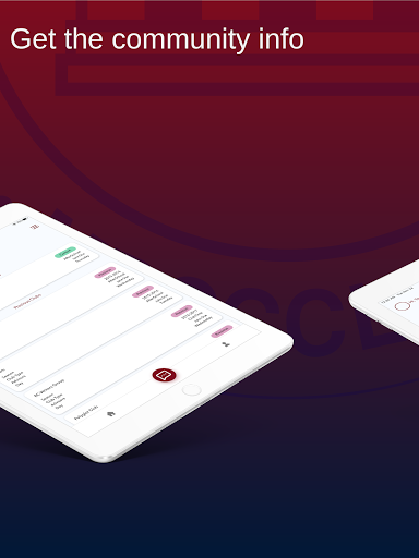 Logo https://play-lh.googleusercontent.com/Prs7Dxp8AoROpW_o8zrEVsPpUcj5nLo8Bo3vAPqVFGdNnPXDpB1AYBeRuUCuLELL7ag